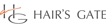 HAIR`S GATE