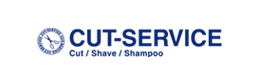 CUT-SERVICE