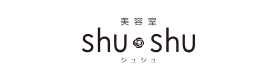 美容室shushu