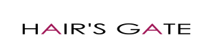 
HAIR'S GATE
