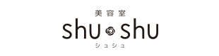 美容室 shu shu