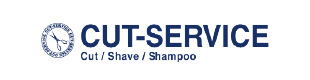 CUT-SERVICE