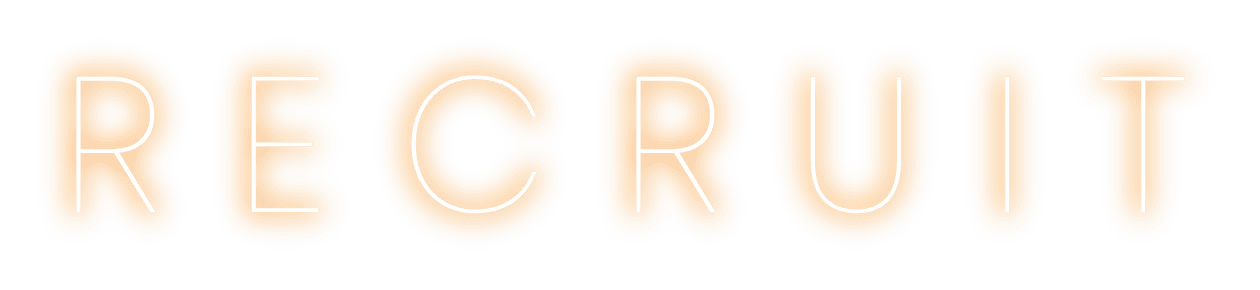 RICRUIT