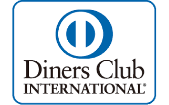 DinersClub