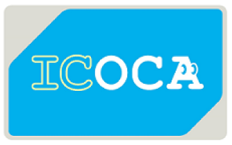 ICOCA