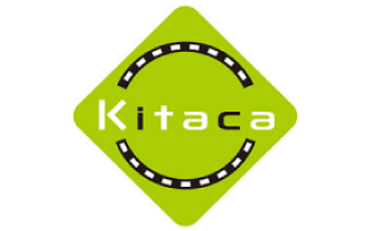 Kitaka