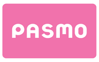 pasmo