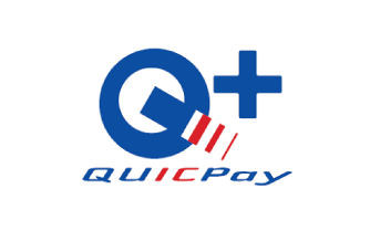 QuickPay