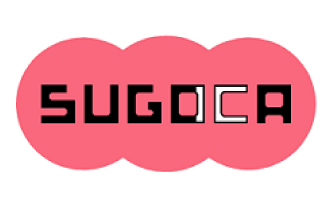 SUGOCA