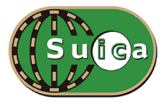 Suica