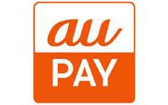 auPAY