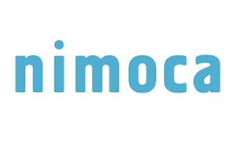 nimoca